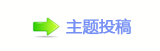 兿疘卢_﹖䝲ൎ㹦㩹
